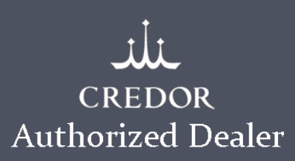 井上時計店の特徴・品揃え