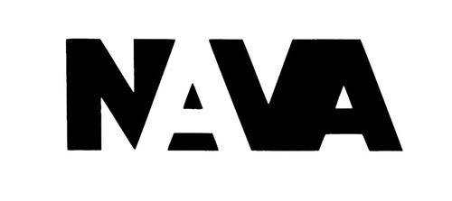 NAVA DESIGNはどんな時計？