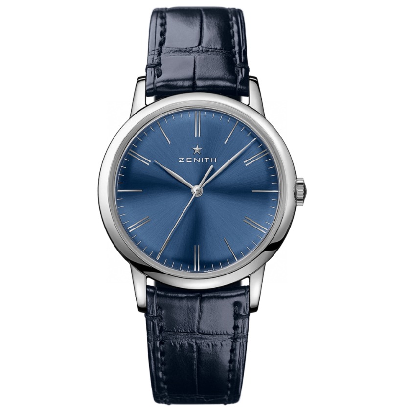 エリートクラシック03.2290.679/51.C700