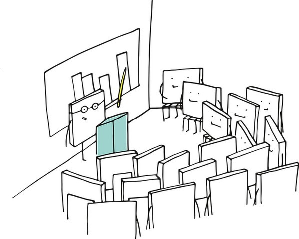 G-SHOCK"Connected" 接続できない時の対処法