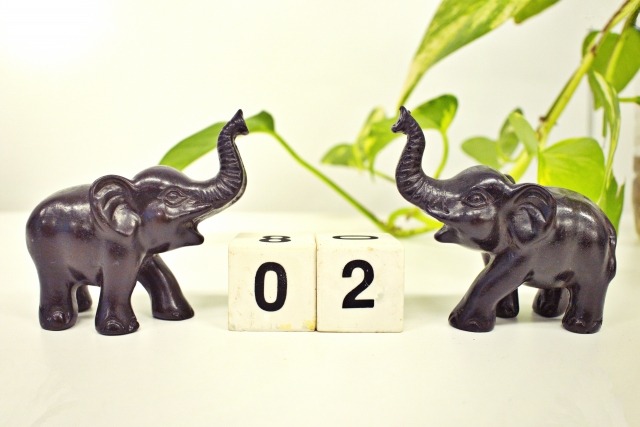 岐阜県郡上市の時計買取店2選