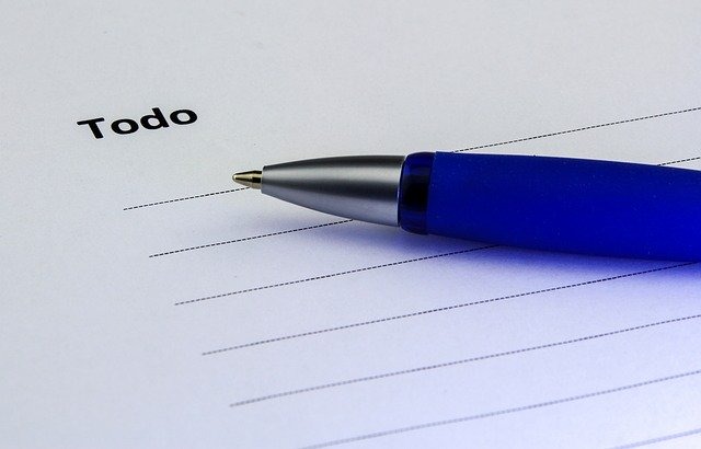 タグホイヤーGMTモデルの使い方手順