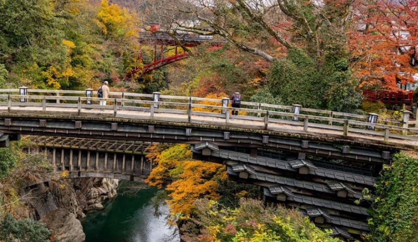 大月市の時計店：ムラタ時計店の特徴