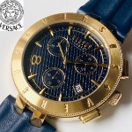 ヴェルサーチ　VSP763018