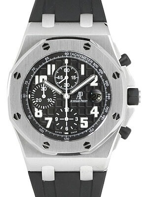 26020ST.OO.D001IN.01