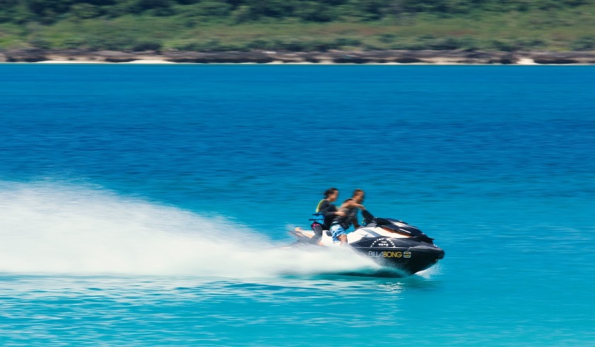 カタリスト Apple Watch 完全防水ケースがおすすめな人