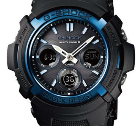 新コアガード構造で頑丈・安心して使える