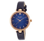 ケイトスペード KSW1157