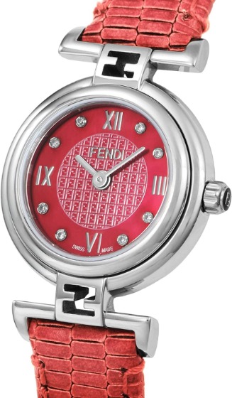 フェンディ MODA F271277D