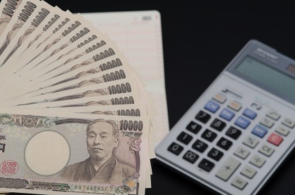 現行モデルで4万円代の6R搭載モデルはなくなった