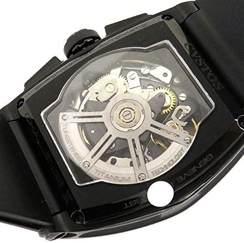 チャレンジ クロノ2 CVT-CHR2 BST