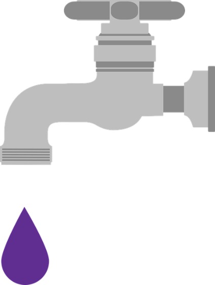 2～3年ごとに分解洗浄が理想