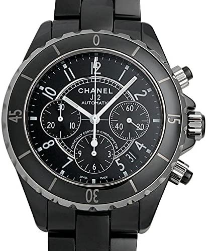 クロノグラフH0940