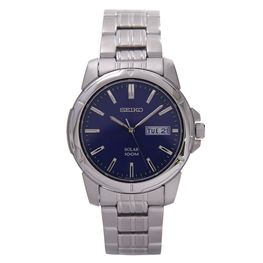 巣鴨周辺の時計販売店2選