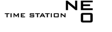 タイムステーションNEOの特徴・品揃え