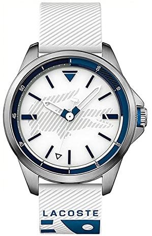 ラコステ(LACOSTE)2010942