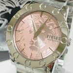 ヴェルサーチ　TOKYO CHRONO (トーキョークロノ)