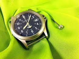 STEP3：巻き終わりまでしっかり巻く