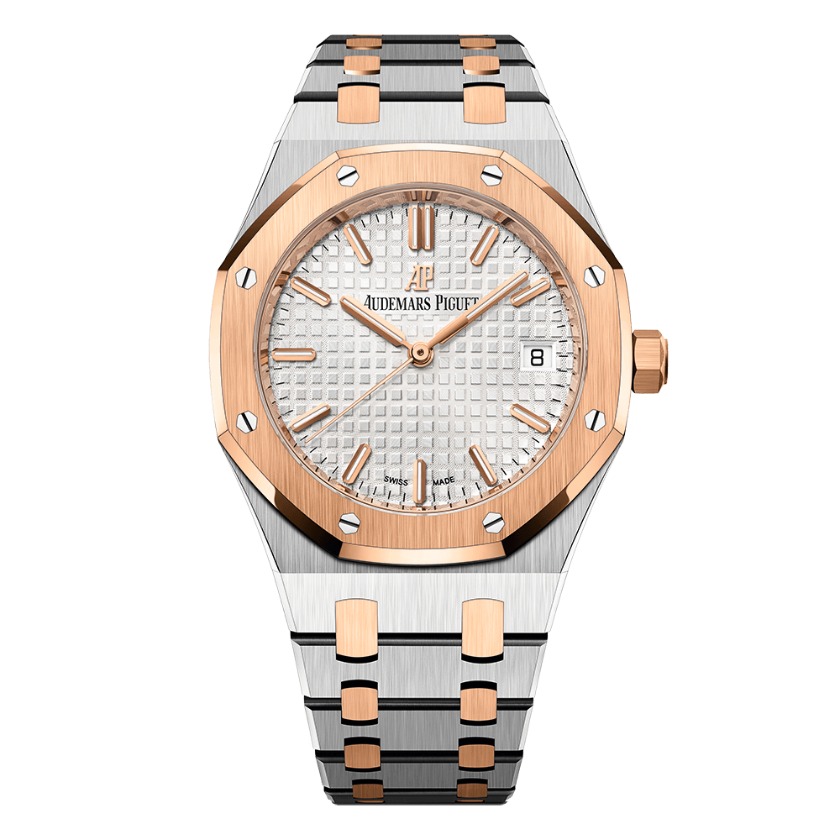 オーデマピゲ 77350SR.OO.1261SR.01