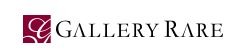 ギャラリーレア