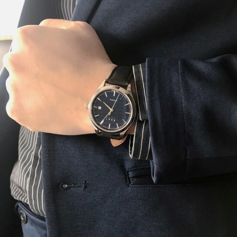 ノット AT-38の特徴・機能