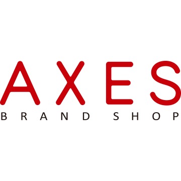 ブランドショップ AXES