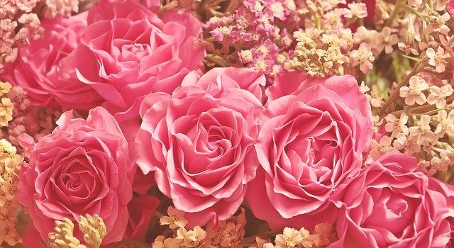 マイケルコースMK2683の口コミ