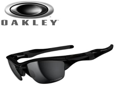 スポーツブランドオークリーの腕時計