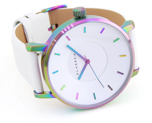 KLASSE14：VolareVO16TI003M