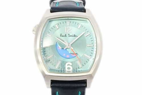 ポールスミス(PAUL SMITH) 2WAYベル･クォーツ