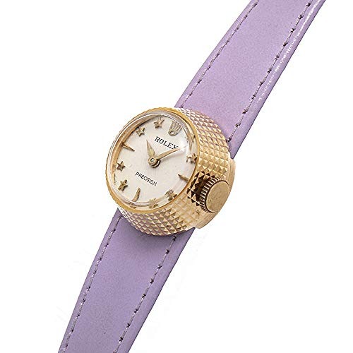 ロレックス カメレオン スターダイヤル