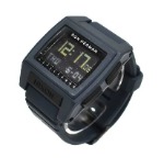 ニクソンコラボ THE BASE TIDE PRO