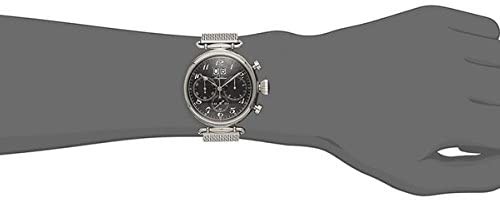 420BK-Mの特徴・機能