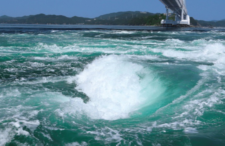 南あわじ市周辺の時計店2選