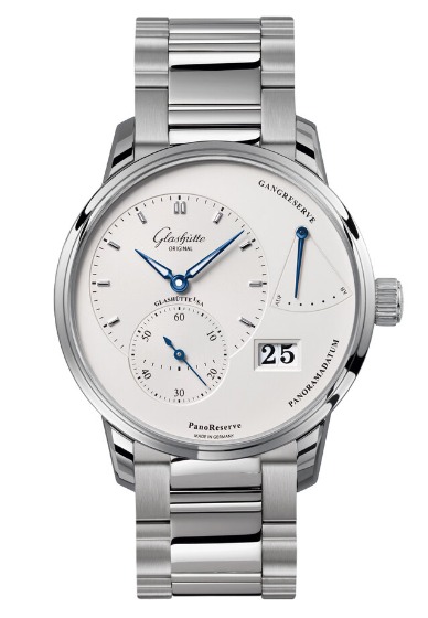 1-65-01-22-12-04の特徴・機能