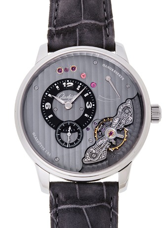 パノインバース XL 1-66-06-04-22-05