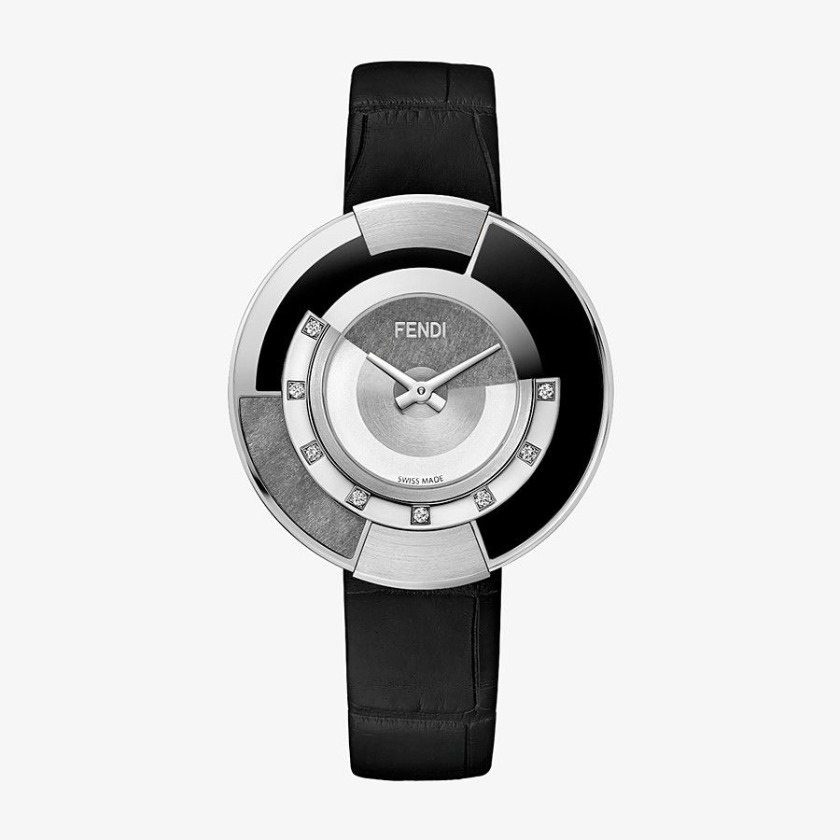 フェンディ ポリクロミア FOR446SZRF07SC