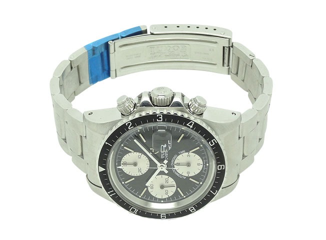 デイトナ6263に似ている