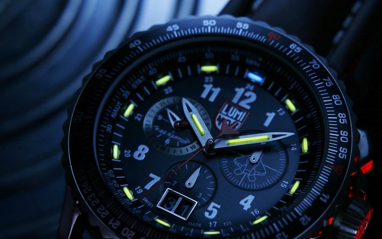 3年おきにオーバーホールを行う理由