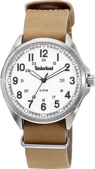 TBL-GS-14829JS-01-AS