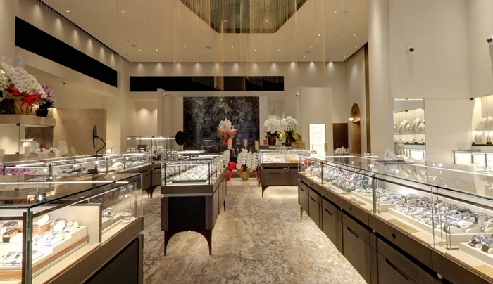 ジェイコブ5タイムゾーン：ジェムキャッスルゆきざき店の中古相場