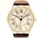 ティファニー　クラシック