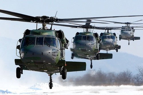 ルミノックス（Luminox）のネイビーシールズ人気モデルは？口コミと価格も紹介