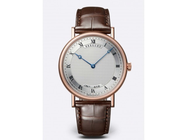 Classique 5157BR/11/9V6