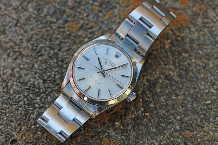 エアキング 5500の買取相場