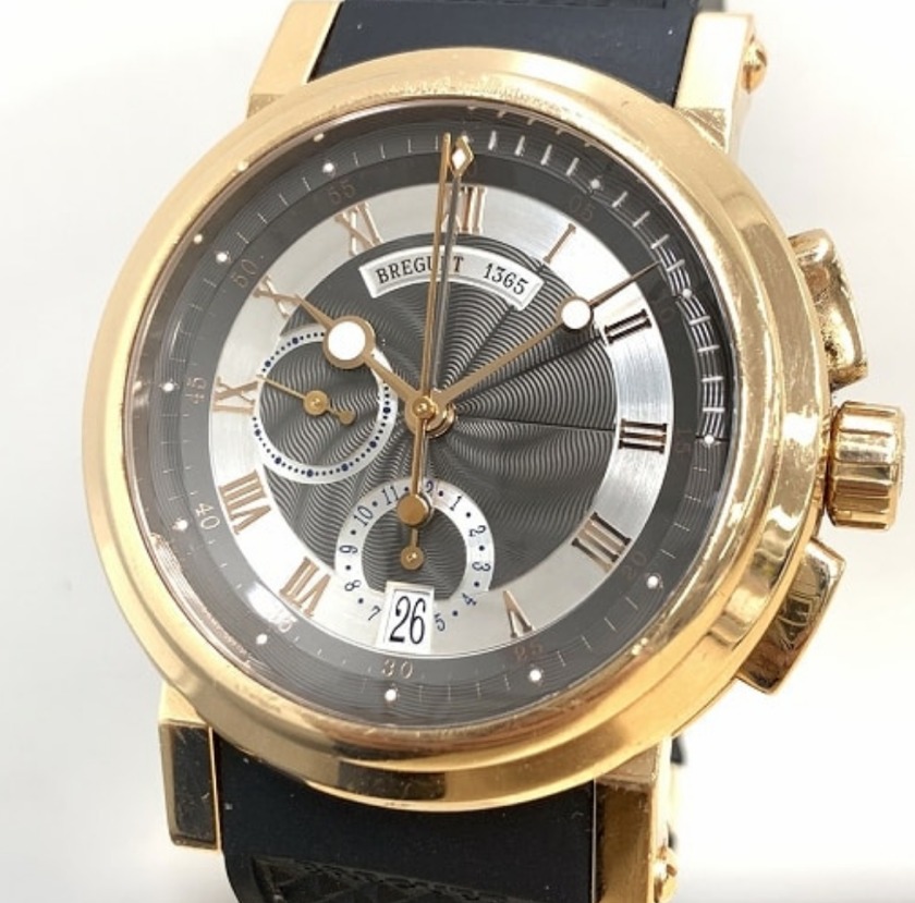 マリーン2 5827BR/Z2/5ZU