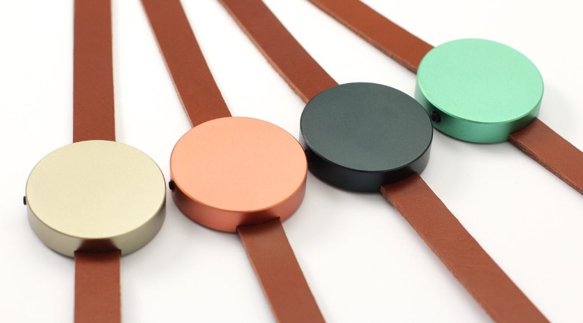 Durr (デュール )