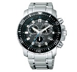 プロマスターPMP56-3052