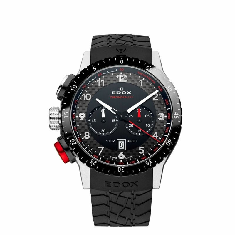 エドックスの電池交換は上手に業者を利用しよう