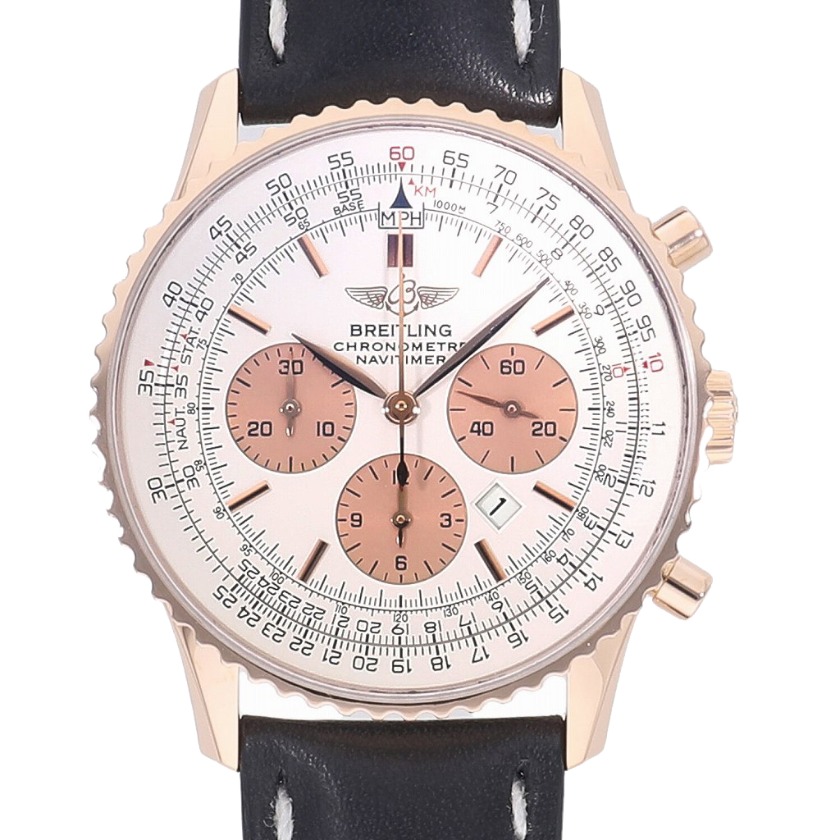 ジャパンリミテッド2007 R418G26WBAV / R41380